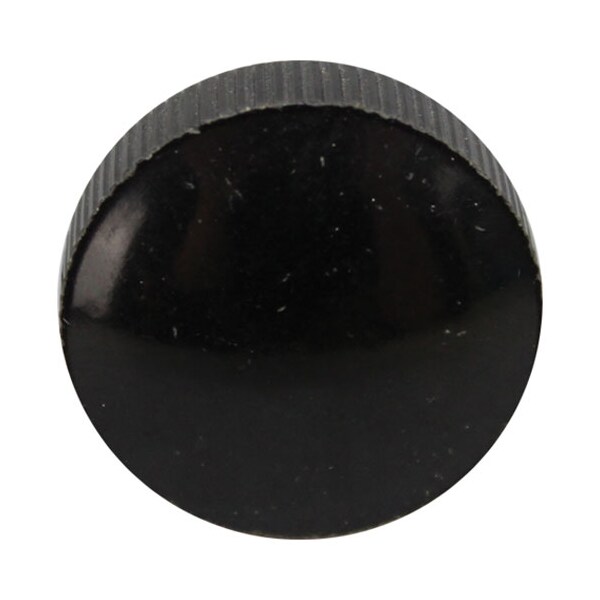 Berkel Slicers Knob - Knurled 402275-00008 - main